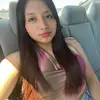 alejandraponceparda - @alejandra.ponce.p - TikTok