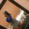 ale💗👸🏻 - @alejandraposada36 - TikTok