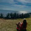 Ale Posada - @alejandraposada588 - TikTok