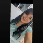 Aleja Posada - @alejandra_posada - Instagram