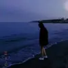 Alejandra♥️ - @alejandraposada210 - TikTok