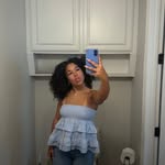 alejandra! - @alejandraposadaaa - Instagram