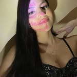 Alejandra Posada🌸 - @alemoon_9 - Instagram