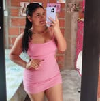Alejandra Posada - Facebook