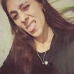 Alejandra Posada - @posada8233 - Instagram