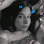 Alejandra Posada - Facebook
