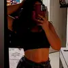 Alejandra Posada - @alejandraposada35 - TikTok