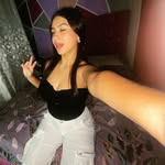 Alejandra Posada - @mc__329 - Instagram