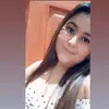 Alejandra Posada - @alejandra.051 - TikTok