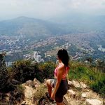 Alejandra Posada - @aleja_pm0325 - Instagram
