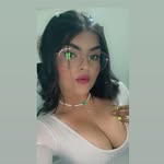 Alejandra Posada - @laposada30 - Instagram