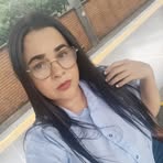Alejandra Posada - Facebook