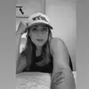 Alejandra Posada - @alejandra.posada083 - TikTok