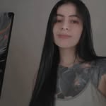 Alejandra Posada - @alejatattoo - Instagram
