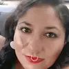 alejandra posada - @alejandraposada91 - TikTok