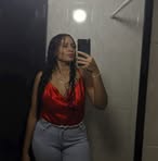 Alejandra Posada - Facebook