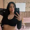 Alejandra Posada - @alejandraposada14 - TikTok