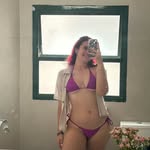 Alejandra Posada 🫧 - @xpj.28 - Instagram