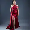Alejandra Posada - @alejandrao.posada - TikTok