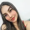 Alejandra Posada - @alejandraposada70 - TikTok