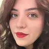 Alejandra Posada - @aleposs7 - TikTok