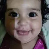 Alejandra Posada - @alejandraposada67 - TikTok
