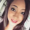Alejandra Posada - @alejandraposada - TikTok