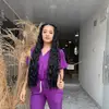 alejandraposada004 - @alejandraposada004 - TikTok