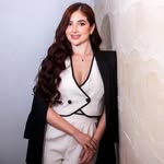 Dra Alejandra Posada l Armonización facial - @dra_alejandraposada - Instagram