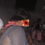 Estrella Vargas - @alejandra_posada14 - Instagram