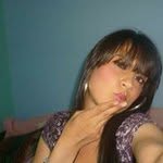 Maira Alejandra Posada - @alejandra.posada.12 - Instagram