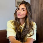 Maria Alejandra Posada - @alejandraposada - Instagram