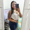 🥀niki🌹 - @alejandraposada53 - TikTok