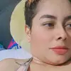 Vîlõrïå Alejandra - @alejandra._posada - TikTok