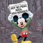 Elis Elis - @alejandra.powers.9 - Instagram