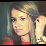 😍I😍Wаnt😇to😚Mеet😳single😍Man💛 - @alejandra_powers - Instagram