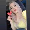 ♡A L E❤️ - @alejandrarascon99 - TikTok