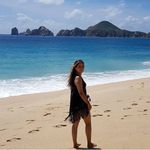 Alejandra Rascón - @alerascon - Instagram