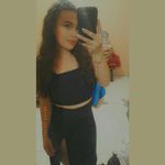 Alejandra Rascon - @alejandra.rascon.509 - Instagram
