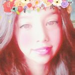 Alejandra Rascon - @rascon1271 - Instagram