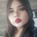 Alejandra Rascon - Facebook