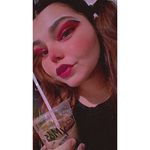 Alejandra Rascón - @alejandra_rascon1995 - Instagram