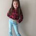 Alejandra Rascon - Facebook