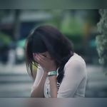 Alejandra Rascon - @liubixaarg - Instagram