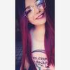 Alejandra Rascon - @alejandrarascon25 - TikTok