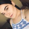 𝒜𝓁𝑒𝒿𝒶𝓃𝒹𝓇𝒶 𝑅𝒶𝓈𝒸ó𝓃 - @alejandrarascn - TikTok