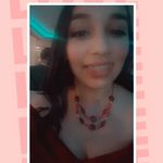 Alejandra Rascón - @alejandra_rascon6470 - Instagram