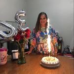 Alejandra Rascon - @alejandracrascon - Instagram