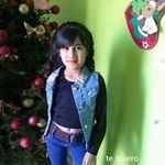 Alejandra Rascon - @rascon1059 - Instagram
