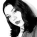 Alejandra Rascon - Facebook